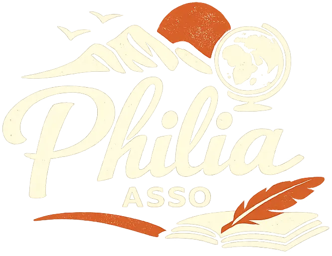 Philia Asso